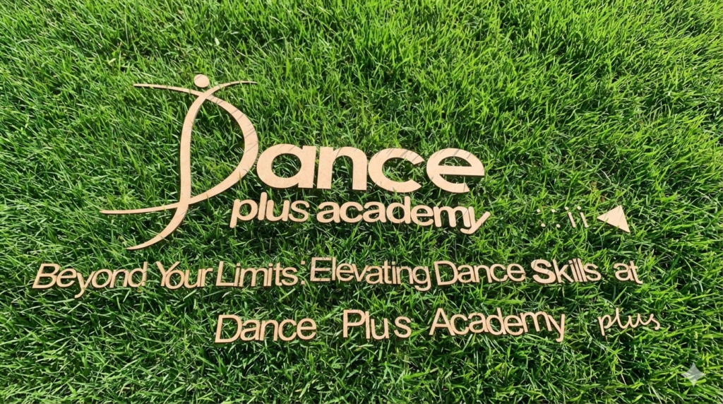 อักษรอะคริลิค